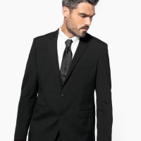 Image Produit Veste homme