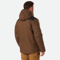 Image Produit Veste DUCK RENEGADE