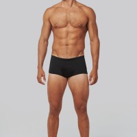 Image Produit Maillot de bain homme