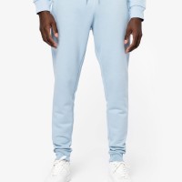 Image Produit Pantalon de jogging homme