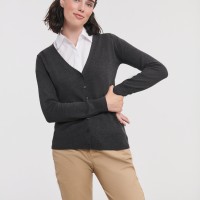 Image Produit Cardigan femme