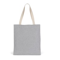 Image Produit Sac shopping recyclé