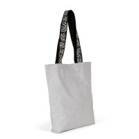 Image Produit Sac Shopping recyclé