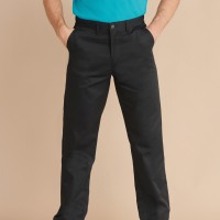 Image Produit Pantalon chino homme 65/35