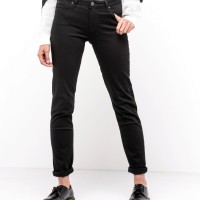 Image Produit Jeans femme Elly Slim