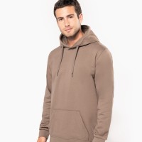 Image Produit Sweat-shirt capuche homme